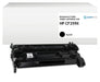 EAN 5704174877134 - CoreParts QI-CF259X cartucho de tóner imagen 1