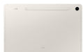 EAN 8806095066370 - Samsung Galaxy Tab S9 SM-X716B 5G Qualcomm Snapdragon 256 GB 27,9 cm (11") 12 GB Wi-Fi 6 (802.11ax) Andro imagen 9