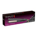 EAN 5038061152272 - Remington Ceramic Straight 215 Plancha de pelo Caliente Negro 1,8 m imagen 2