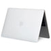 EAN 5715063790373 - eSTUFF ES692050-BULK no categorizado imagen 5