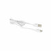 EAN 7640239421226 - DICOTA D32045 ratón Ambidextro RF Wireless + Bluetooth Óptico 1600 DPI imagen 5