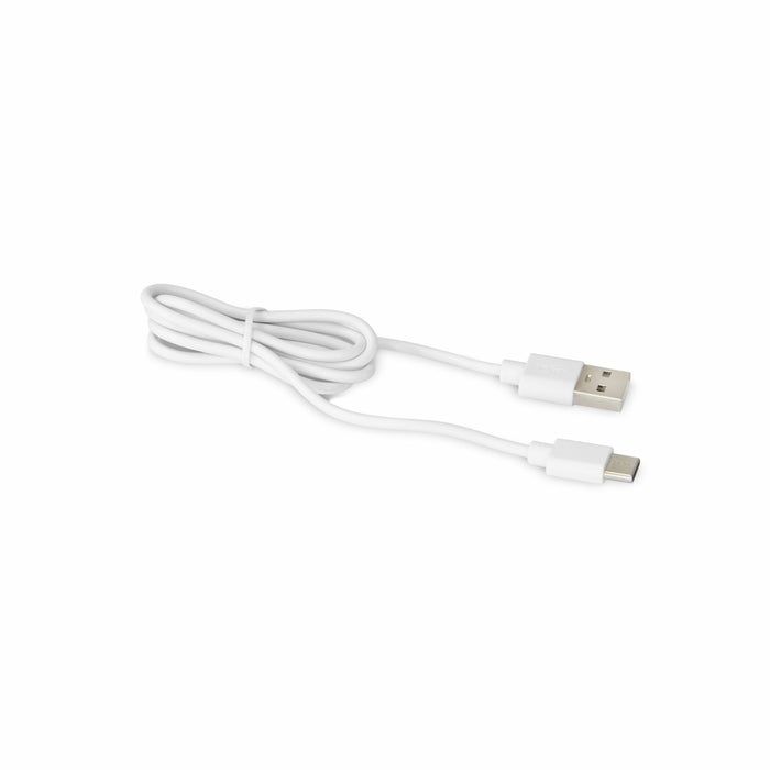EAN 7640239421219 - DICOTA D32044 ratón Ambidextro RF Wireless + Bluetooth 1600 DPI imagen 5