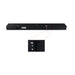 EAN 8806099014100 - Samsung HW-Q600H/XC altavoz soundbar Negro 3.1.2 canales 320 W imagen 6