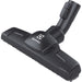 EAN 7332543774951 - Electrolux EL61A4UG 1,6 L Aspiradora cilíndrica Secar 700 W Sin bolsa imagen 36