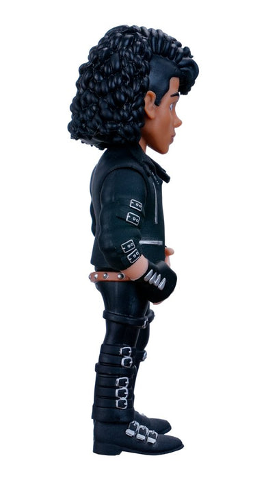 EAN 8436605120867 - MINIX Michael Jackson Bad imagen 4