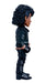 EAN 8436605120867 - MINIX Michael Jackson Bad imagen 4