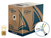 EAN 0745604518505 - Phasak PHR 671 cable de red Negro Cat6 F/FTP (FFTP) imagen 5