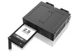 EAN 4713227445696 - Icy Dock MB038SP-B caja para disco duro externo Carcasa de disco duro/SSD Negro 2.5" imagen 6