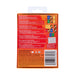 EAN 0194735331857 - Games UNO Zero Juego De Cartas Perder las cartas imagen 6