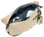 EAN 85854260879 - Thule Paramount Crossbody Poliéster, Nylon Beige Unisex Bandolera imagen 6