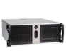 EAN 4250749712122 - bluechip SERVERline R34301s servidor 1,92 TB Bastidor (4U) AMD EPYC 4124P 3,8 GHz 32 GB DDR5-SDRAM 700 W imagen 1