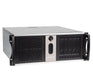 EAN 4250749708798 - bluechip SERVERline R34301s servidor 960 GB Bastidor (4U) AMD EPYC 4124P 3,8 GHz 32 GB DDR5-SDRAM 700 W imagen 1