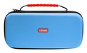 EAN 8713439257601 - Trust 25760 funda para consola portátil Funda protectora rígida Nintendo Azul imagen 5