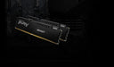 EAN 0740617330809 - Kingston Technology FURY Beast módulo de memoria 1 x 16 GB 5600 MT/s 288-pin DIMM imagen 8