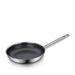 EAN 4000530759689 - WMF 17.5924.6411 olla sopera Acero inoxidable imagen 1