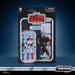 EAN 5010996324818 - Star Wars The Vintage Collection Imperial Shock Trooper imagen 9