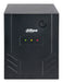 EAN 6937552481954 - Dahua Technology PFM3350-1500 sistema de alimentación ininterrumpida (UPS) Línea interactiva 1,5 kVA 900  imagen 1