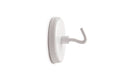 EAN 4002390022545 - MAUL 6159002 gancho para almacenamiento Interior Gancho universal Blanco imagen 6