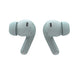 EAN 840493613680 - Motorola Moto Buds 2 Auriculares Inalámbrico Dentro de oído Llamadas/Música Bluetooth Gris imagen 1