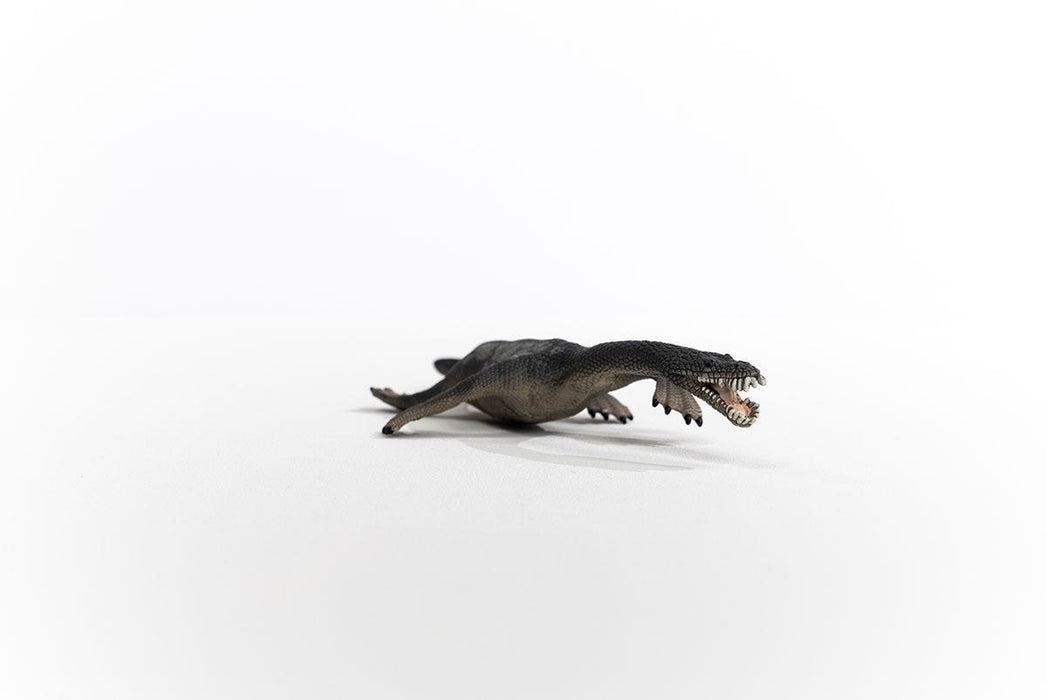 EAN 4059433443591 - schleich Dinosaurs 15031 figura de juguete para niños imagen 4