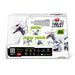 EAN 4894680042742 - Robo Alive 71152 juguete interactivos imagen 7