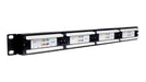 EAN 5605922019830 - Phasak PU 2420 panel de parcheo imagen 4