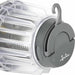 EAN 8436584384656 - JATA MOST3546 insecticida y repele-insectos Automático Matainsectos Apto para uso en interior Adecuado pa imagen 6