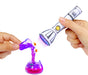 EAN 0035051120896 - Miniverse Mini UV Light Luz UV de juguete imagen 6