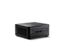EAN 4711387504932 - ASUS NUC 12 RNUC12WSHI500002I UCFF Negro i5-1240P imagen 3