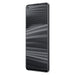 EAN 6941399069596 - realme GT 2 16,8 cm (6.62") SIM doble Android 12 5G USB Tipo C 8 GB 128 GB 5000 mAh Negro imagen 2