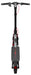 EAN 8721008535807 - Ninebot by Segway Ninebot F3 D Negro imagen 9