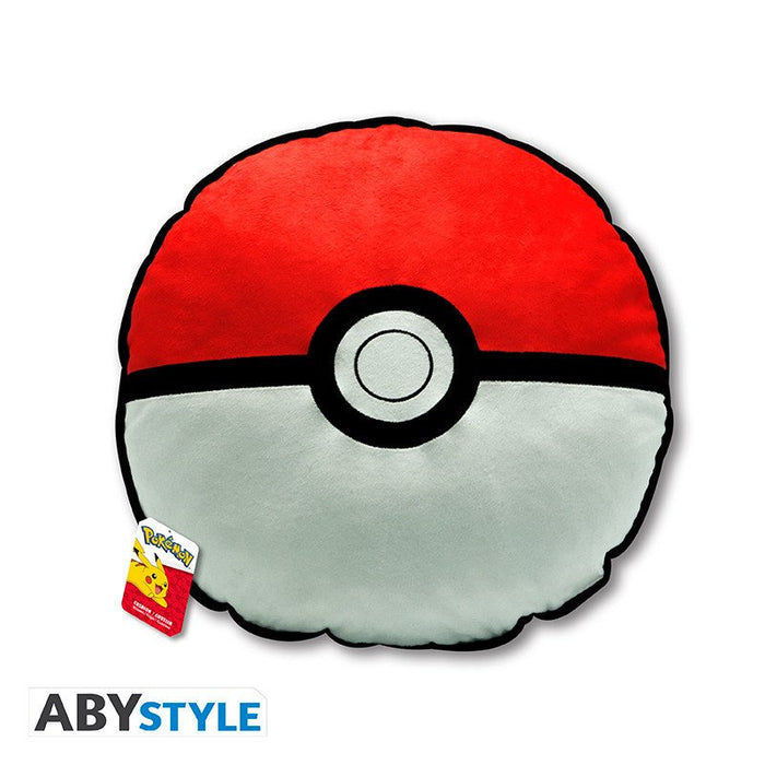EAN 3665361075561 - ABYstyle Pokémon Cojín decorativo imagen 5