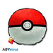 EAN 3665361075561 - ABYstyle Pokémon Cojín decorativo imagen 5