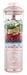 EAN 622356310062 - Ninja BC251EUPK licuadora 0,7 L Batidora de vaso portátil Rosa imagen 1