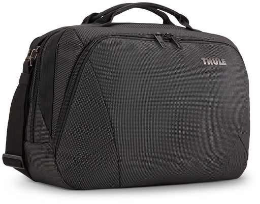 EAN 0085854245364 - Thule Crossover 2 C2BB-115 Black Negro 25 L Nylon imagen 1