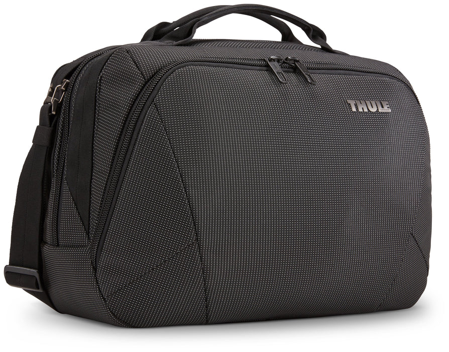 EAN 0085854245364 - Thule Crossover 2 C2BB-115 Black Negro 25 L Nylon imagen 1