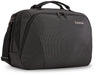 EAN 0085854245364 - Thule Crossover 2 C2BB-115 Black Negro 25 L Nylon imagen 1