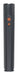 EAN 4047443535801 - Hama FLX1200-C Gris Linterna de mano LED imagen 2