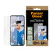 EAN 5715685017247 - PanzerGlass ® Screen Protector Samsung Galaxy S25+ | S24+ | Ultra-Wide Fit Protector de pantalla 1 pieza( imagen 2