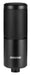 EAN 0042406812399 - Shure SM4-K micrófono Negro Micrófono de estudio imagen 1