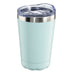 EAN 4047443490520 - Hama To Go Alrededor 0,27 L Azul, Acero inoxidable, Transparente 1 pieza(s) imagen 3