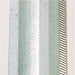 EAN 4006885361003 - wolfcraft GmbH SZ 80-150 Abrazadera de barra 15 cm Negro, Gris imagen 10