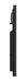 EAN 0766907038934 - Viewsonic IFP6541 pizarra blanca interactiva 165,1 cm (65") 3840 x 2160 Pixeles Pantalla táctil Negro imagen 7