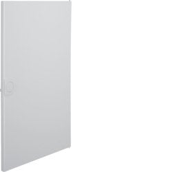 EAN 3250616410633 - Hager VA36T accesorio para cuadros de distribución eléctrica imagen 1
