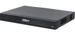 EAN 6923172510143 - Dahua Technology WizMind NVR5216-XI Negro imagen 1