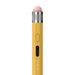 EAN 840390388872 - ZAGG Oxford lápiz digital Amarillo imagen 2