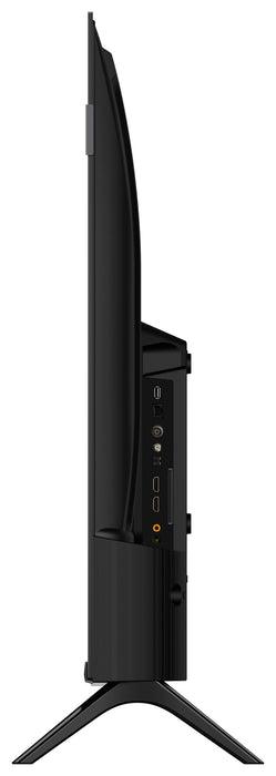 EAN 5901292530389 - TCL S5L 32S5L Televisor 81,3 cm (32") Full HD Smart TV Wifi Negro 300 cd / m² imagen 8