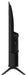 EAN 5901292530389 - TCL S5L 32S5L Televisor 81,3 cm (32") Full HD Smart TV Wifi Negro 300 cd / m² imagen 8
