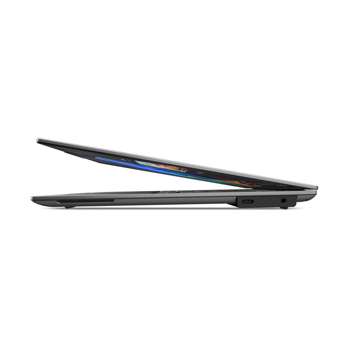 EAN 198156264466 - Lenovo ThinkPad X9-14 Gen 1 Aura Edition Copilot+ PC Intel Core Ultra 5 226V Portátil 35,6 cm (14") WUXGA  imagen 5