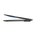 EAN 198156264466 - Lenovo ThinkPad X9-14 Gen 1 Aura Edition Copilot+ PC Intel Core Ultra 5 226V Portátil 35,6 cm (14") WUXGA  imagen 5